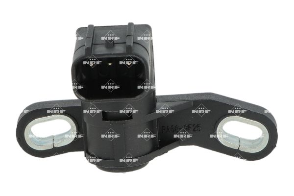 NRF Krukassensor 755229
