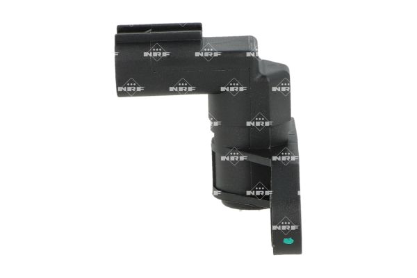 NRF Krukassensor 755229
