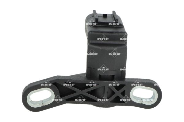 NRF Krukassensor 755229