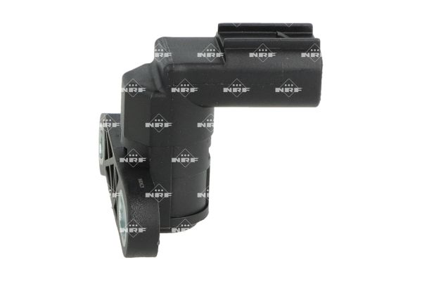 NRF Krukassensor 755229