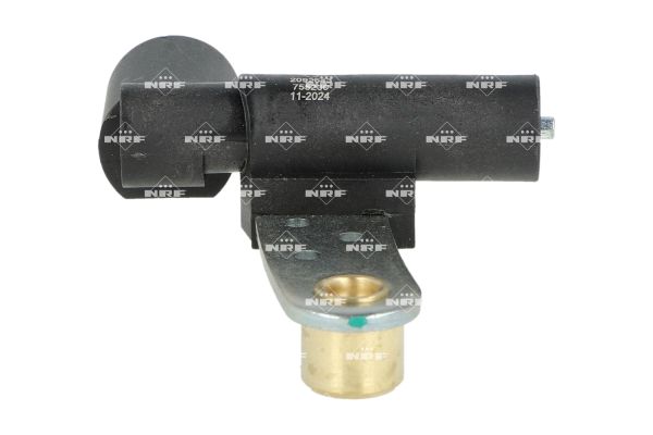 NRF Krukassensor 755230