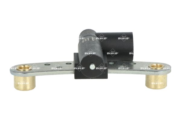 NRF Krukassensor 755230