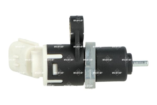 NRF Krukassensor 755231