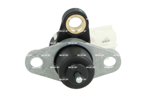 NRF Krukassensor 755231