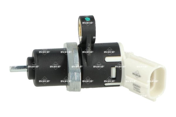 NRF Krukassensor 755231
