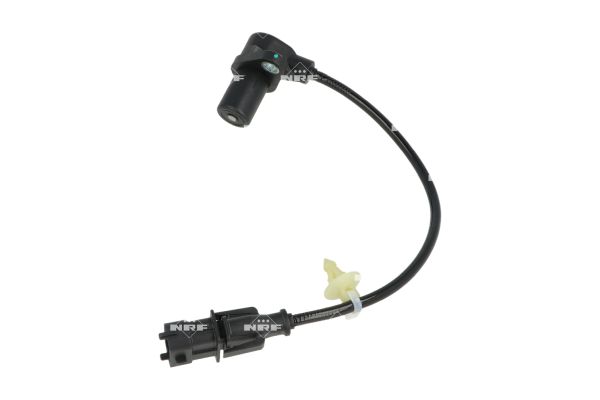 NRF Krukassensor 755232