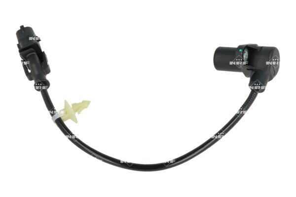 NRF Krukassensor 755232