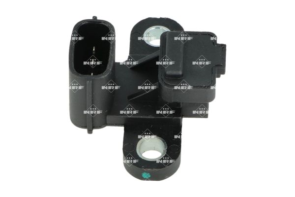 NRF Krukassensor 755233