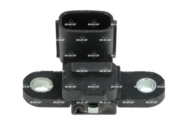 NRF Krukassensor 755233