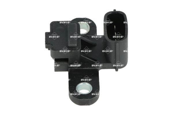 NRF Krukassensor 755233