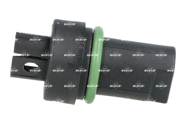 NRF Krukassensor 755234