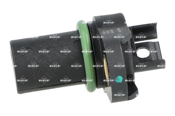 NRF Krukassensor 755234