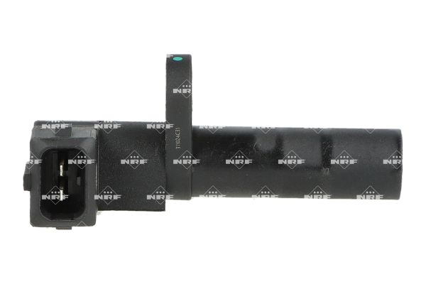 NRF Krukassensor 755235