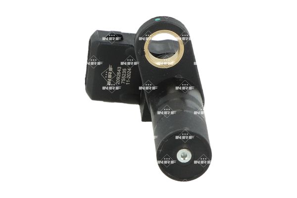 NRF Krukassensor 755235