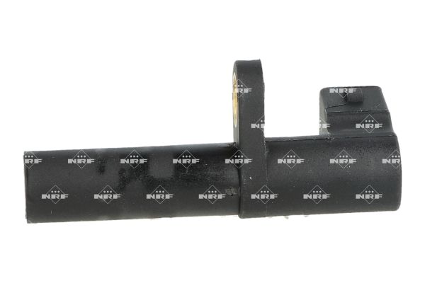 NRF Krukassensor 755235