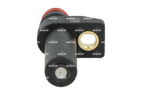 NRF Krukassensor 755236