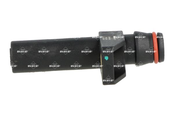 NRF Krukassensor 755236