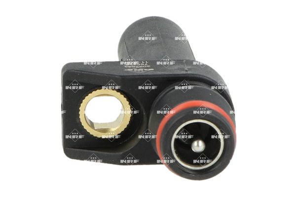 NRF Krukassensor 755236