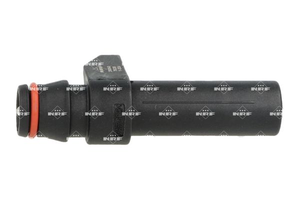 NRF Krukassensor 755236