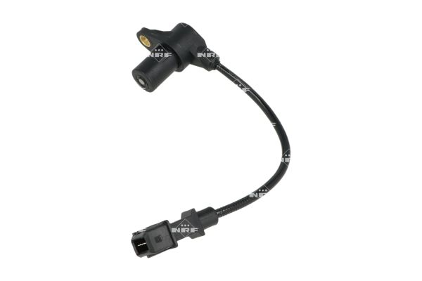 NRF Krukassensor 755237