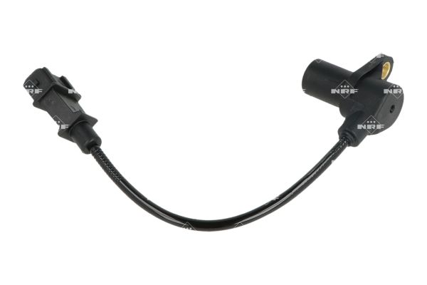 NRF Krukassensor 755237