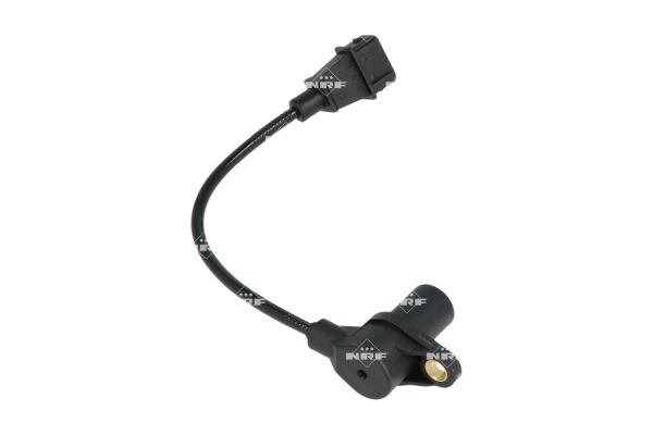 NRF Krukassensor 755237