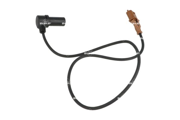 NRF Krukassensor 755239