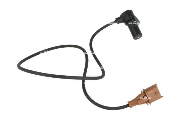 NRF Krukassensor 755239
