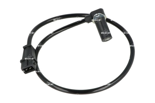 NRF Krukassensor 755240