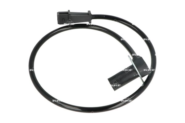 NRF Krukassensor 755240