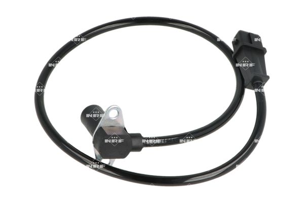 NRF Krukassensor 755240