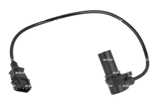 NRF Krukassensor 755241