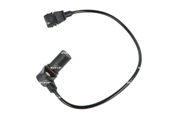 NRF Krukassensor 755241