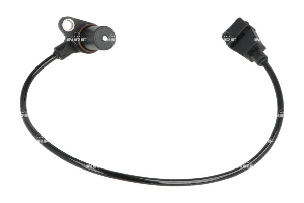 NRF Krukassensor 755241