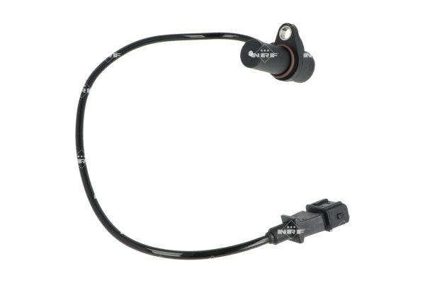 NRF Krukassensor 755241