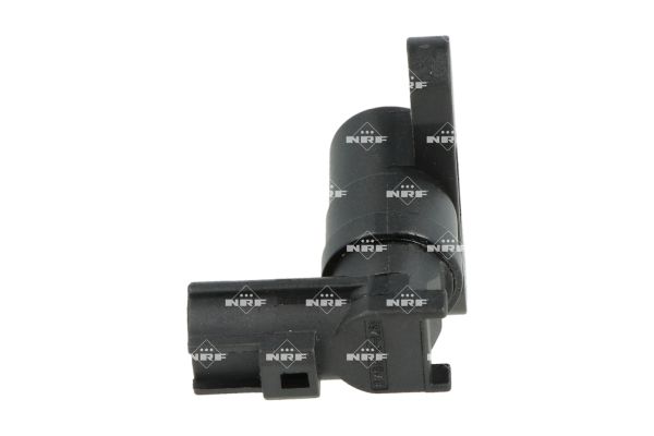 NRF Krukassensor 755242