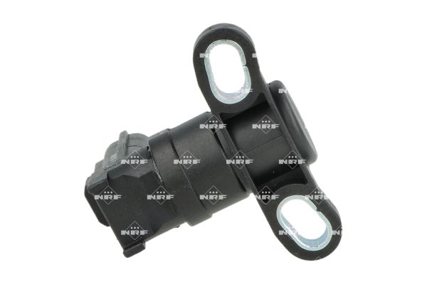 NRF Krukassensor 755242