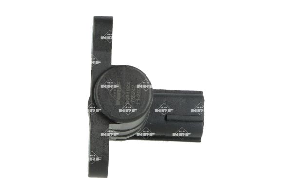 NRF Krukassensor 755242