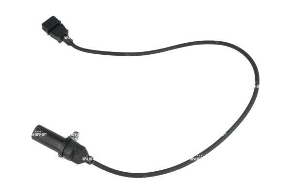 NRF Krukassensor 755243