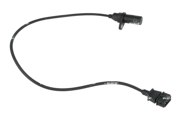 NRF Krukassensor 755243