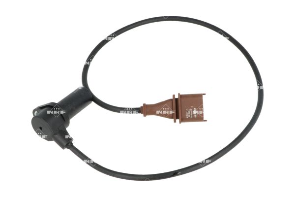 NRF Krukassensor 755245