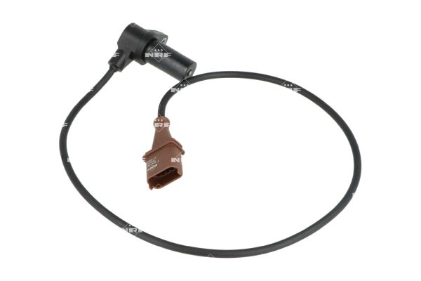 NRF Krukassensor 755245