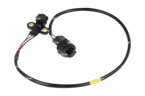 NRF Krukassensor 755246