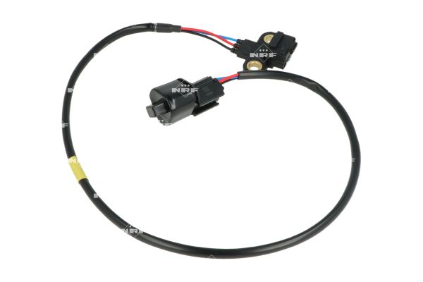 NRF Krukassensor 755246