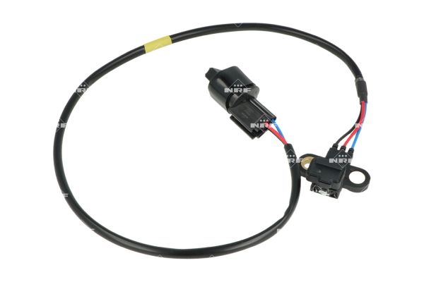 NRF Krukassensor 755246