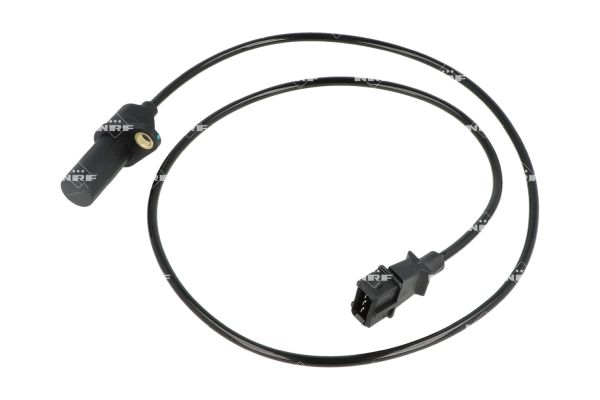 NRF Krukassensor 755248