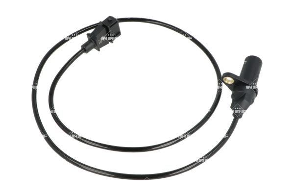 NRF Krukassensor 755248