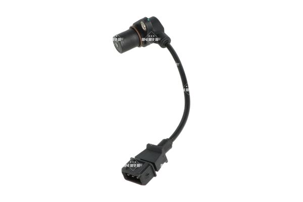 NRF Krukassensor 755250