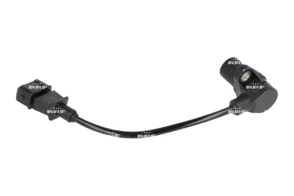 NRF Krukassensor 755250