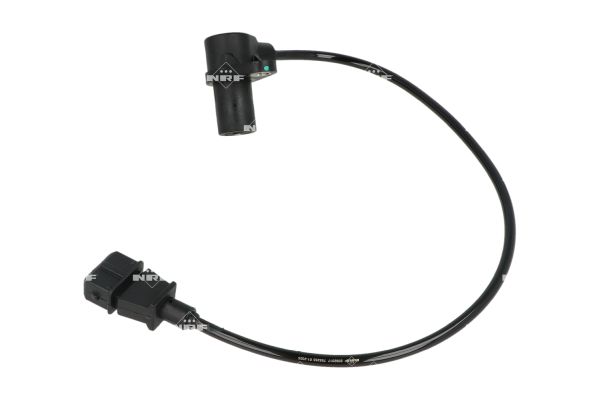 NRF Krukassensor 755255